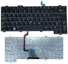 ban phim laptop laptop Dell Latitude XT XT2 XK145 Keyboard 